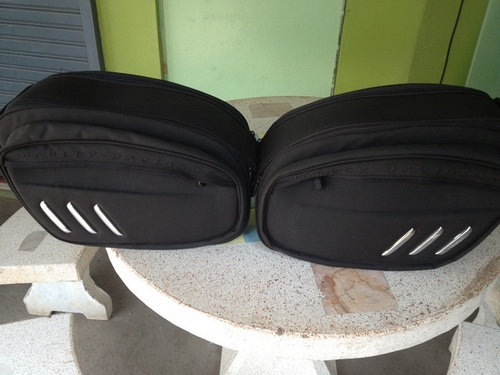 ขาย harley night rod ปี2009 สีดำด้าน วิ่งมา 5700ไมล์ ใหม่