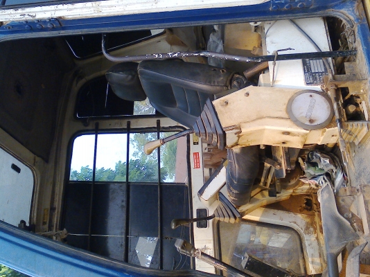 MARK3 - 120  โซ่ดี เอวดี เครื่องฟิต