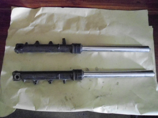 ขายสวิงอาร์มcbr400y89 ขายสวิงอาร์มcbr400y89