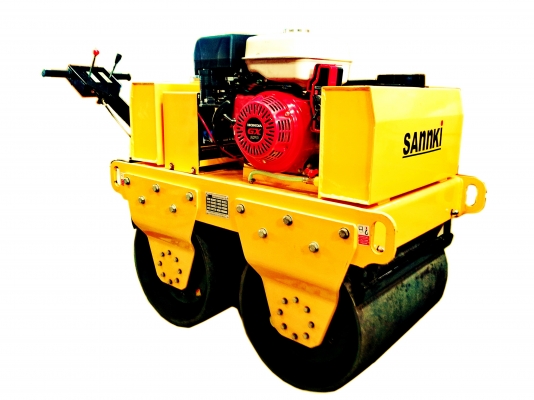 ขายรถบดเดินตาม (ใหม่มือ1) ขายรถบดเดินตาม (ใหม่มือ1)