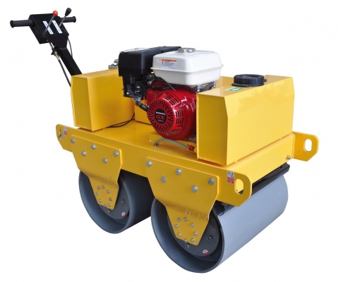 ขายรถบดเดินตาม (ใหม่มือ1) ขายรถบดเดินตาม (ใหม่มือ1)