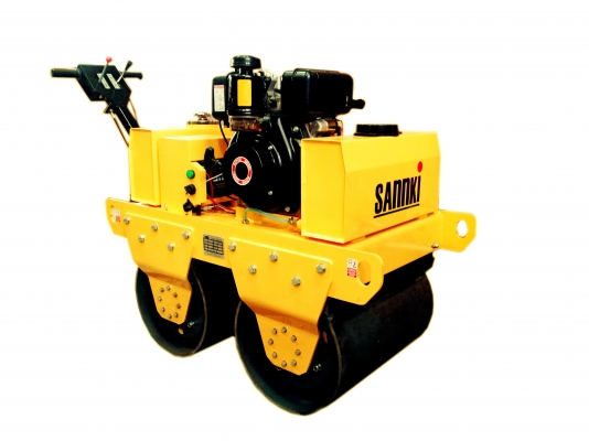 ขายรถบดเดินตาม (ใหม่มือ1) ขายรถบดเดินตาม (ใหม่มือ1)