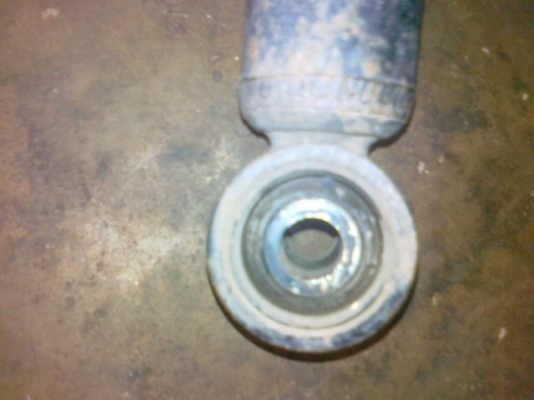 ขายโชควีโก้หน้าซ้าย600.- ขายโชควีโก้หน้าซ้าย600.-