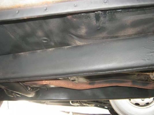 ขายมาสด้า 39,000