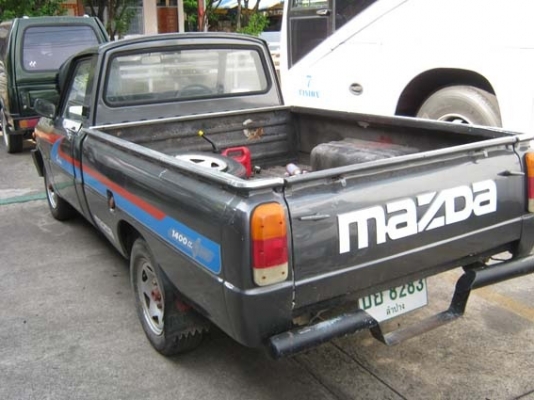 ขายมาสด้า 39,000