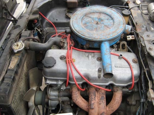 ขายมาสด้า 39,000