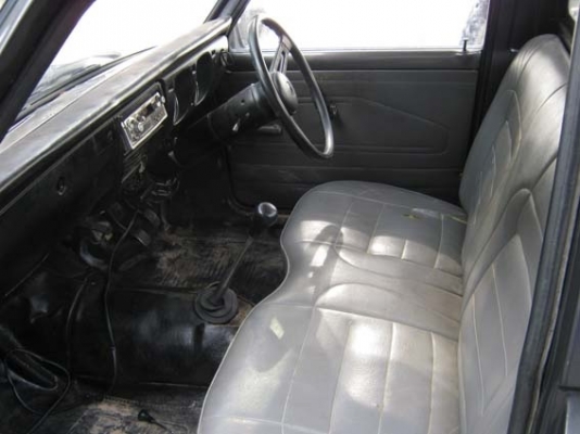 ขายมาสด้า 39,000