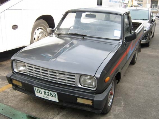 ขายมาสด้า 39,000