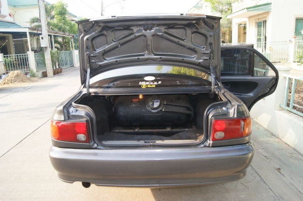 ขายดาวน์ MITSUBISHI LANCER E-CAR ปี 94(หัวฉีด) M/T ติดแก๊ส LPG 55,000 บาท ขายดาวน์ MITSUBISHI LANCER E-CAR ปี 94(หัวฉีด) M/T ติดแก๊ส LPG 55,000 บาท