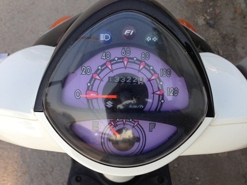 ขายjelatoสีดำปี2554 ขายjelatoสีดำปี2554