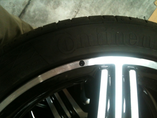 ล้อแม็ก A class AMG ใหม่ๆครับ165000บาท ล้อแม็ก A class AMG ใหม่ๆครับ165000บาท