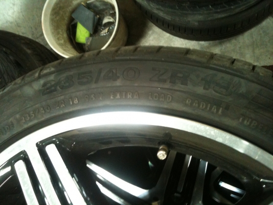 ล้อแม็ก A class AMG ใหม่ๆครับ165000บาท ล้อแม็ก A class AMG ใหม่ๆครับ165000บาท