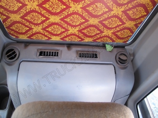 รถแบคโฮ ยี่ห้อ CAT รุ่น 320D