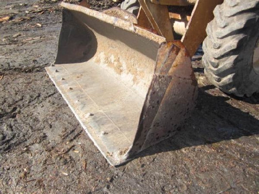 WA100-1 # 20220up : รถนอก รอนำเข้าจากญีปุ่น: T.กุ้ง:TOS:081-3062283