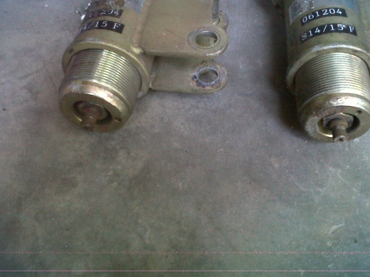 ขายโช๊คS14 อัพไซล์ดาว T.0852774492 ขายโช๊คS14 อัพไซล์ดาว T.0852774492