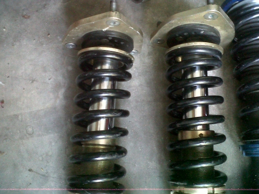 ขายโช๊คS14 อัพไซล์ดาว T.0852774492 ขายโช๊คS14 อัพไซล์ดาว T.0852774492