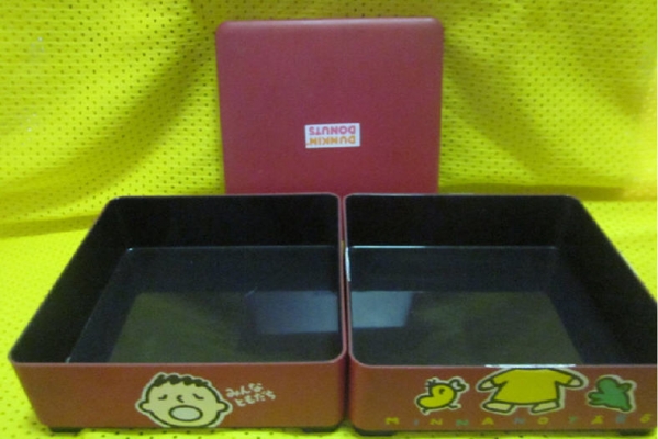 กล่องข้าวเด็ก แก้วน้ำ ที่แขวนแปรงสีฟันน่ารักๆค่ะ