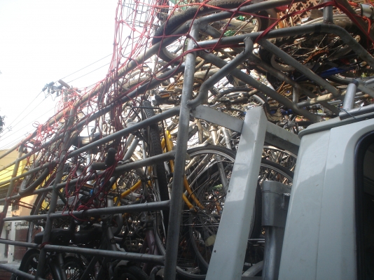 ขอบคุณครับเฮียพรชัย  พบกันครับเฮีย ของแท้ มี44คัน  ขายเหมา900/คัน