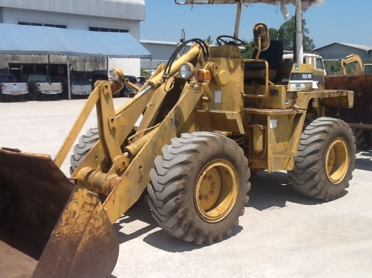 507-51291รถตักKOMATSUตอนนี้รถจอดที่(CSนวนคร)ครับ