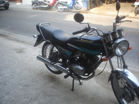 ผมขอขอบคุณทุกท่านที่ดูสินค้าผม  ขายเฮียพรชัยแล้วครับ  เครื่องแน่นจริงๆๆ