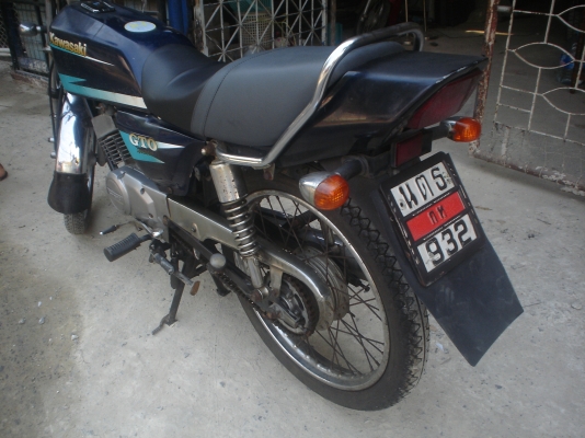 ผมขอขอบคุณทุกท่านที่ดูสินค้าผม  ขายเฮียพรชัยแล้วครับ  เครื่องแน่นจริงๆๆ