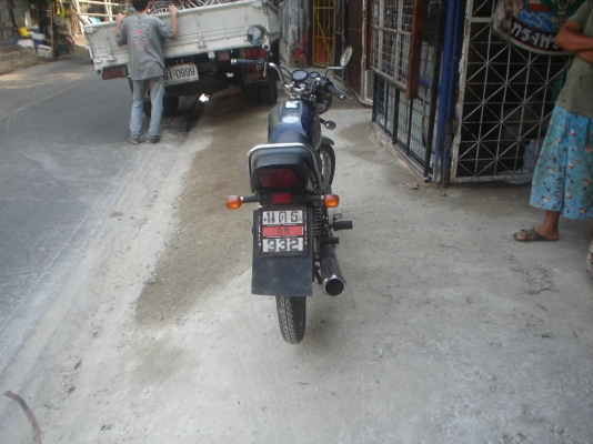 ผมขอขอบคุณทุกท่านที่ดูสินค้าผม  ขายเฮียพรชัยแล้วครับ  เครื่องแน่นจริงๆๆ