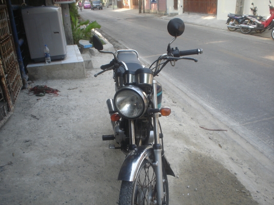 ผมขอขอบคุณทุกท่านที่ดูสินค้าผม  ขายเฮียพรชัยแล้วครับ  เครื่องแน่นจริงๆๆ