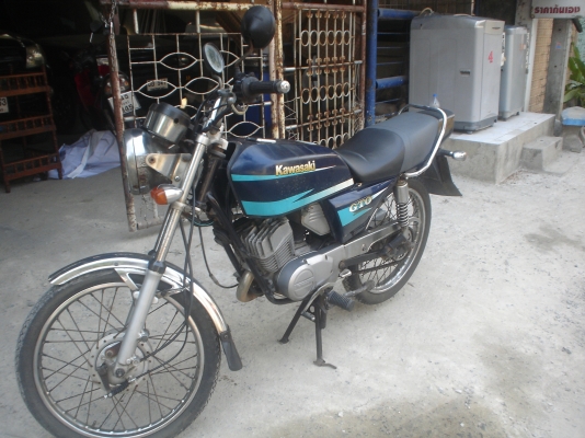 ผมขอขอบคุณทุกท่านที่ดูสินค้าผม  ขายเฮียพรชัยแล้วครับ  เครื่องแน่นจริงๆๆ