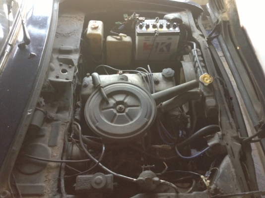 ขาย มาสด้า สภาพดีมาก ไว้ทำมาหากิน คุ้มๆ