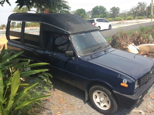 ขาย มาสด้า สภาพดีมาก ไว้ทำมาหากิน คุ้มๆ