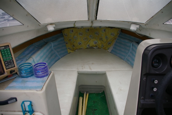 มาแล้วครับเรือยอดนิยม Yamaha 60Hp