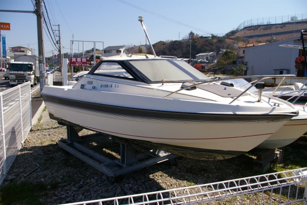 มาแล้วครับเรือยอดนิยม Yamaha 60Hp