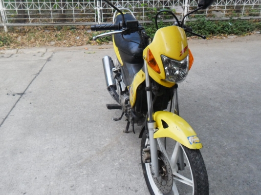 ขายโชนิคตัวเก่า ขายโชนิคตัวเก่า