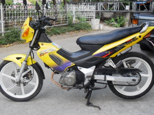 ขายโชนิคตัวเก่า