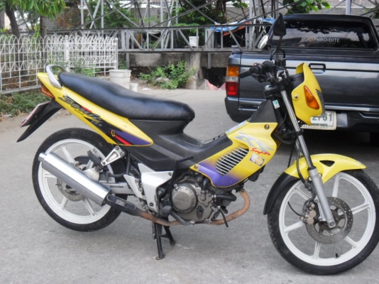 ขายโชนิคตัวเก่า ขายโชนิคตัวเก่า