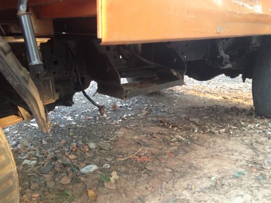 รถ4ล้อเล็ก ปี 35 สีส้ม เครื่อง 88แรงม้า รุ่น isuzu รถ4ล้อเล็ก ปี 35 สีส้ม เครื่อง 88แรงม้า รุ่น isuzu