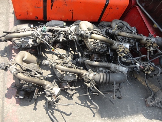 ขายซุปเปอร์ชาร์จ