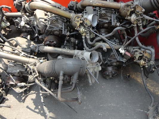 ขายซุปเปอร์ชาร์จ