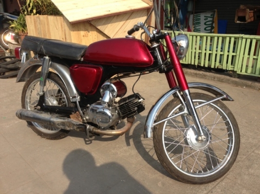 ขายA100เก็บงานใหม่สวยๆ ขายA100เก็บงานใหม่สวยๆ