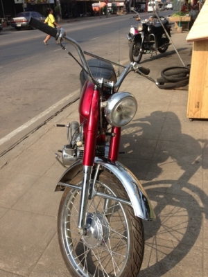 ขายA100เก็บงานใหม่สวยๆ ขายA100เก็บงานใหม่สวยๆ