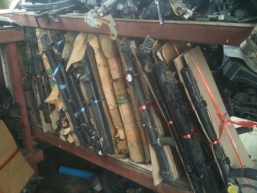 ขายหม้อน้ำ หลายยี่ห้อ ไม่รัว รัวรับเปลี่ยนเทิน ทันที