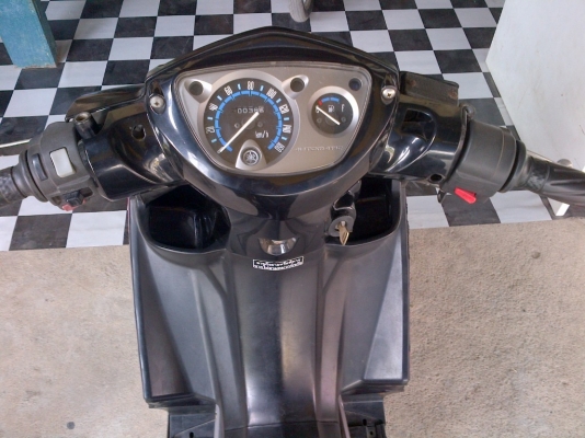 ด่วน!ยามาฮ่านูโวMX ปี51 รถเครื่องดีแน่นๆ เฟืองท้ายไม่ดังไม่หอน พร้อมใช้ มีเล่มทะเบียน ภาษี52 088-2197709