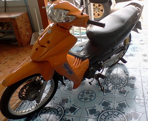 Suzuki Best Suzuki Best