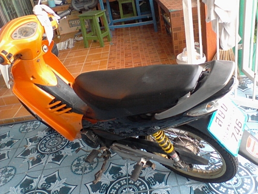 Suzuki Best Suzuki Best