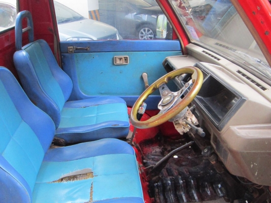 นัดเบี้ยว4รายรอไม่ได้แล้ว! กะป๊อไดฮัทสุ s65พร้อมใช้3สูบ660cc.ป้ายขาวกทม.ภาษีเต็ม เล่มพร้อม ขับดีมาก (กทม.) นัดเบี้ยว4รายรอไม่ได้แล้ว! กะป๊อไดฮัทสุ s65พร้อมใช้3สูบ660cc.ป้ายขาวกทม.ภาษีเต็ม เล่มพร้อม ขับดีมาก (กทม.)