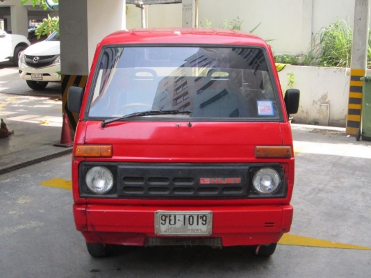 นัดเบี้ยว4รายรอไม่ได้แล้ว! กะป๊อไดฮัทสุ s65พร้อมใช้3สูบ660cc.ป้ายขาวกทม.ภาษีเต็ม เล่มพร้อม ขับดีมาก (กทม.) นัดเบี้ยว4รายรอไม่ได้แล้ว! กะป๊อไดฮัทสุ s65พร้อมใช้3สูบ660cc.ป้ายขาวกทม.ภาษีเต็ม เล่มพร้อม ขับดีมาก (กทม.)