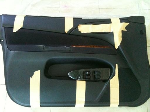 ขายกราบประตูหลายยี่ห้อสวยๆ