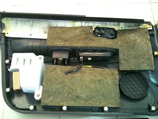 ขายกราบประตูหลายยี่ห้อสวยๆ