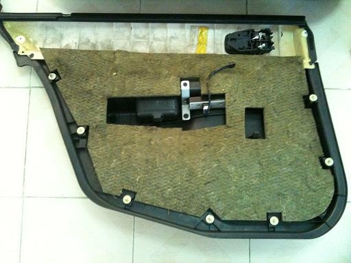 ขายกราบประตูหลายยี่ห้อสวยๆ