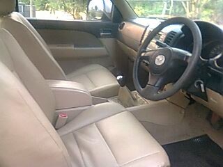 MAZDA BT50 2.5 ปี 50 hiraider เดิมบางคั้งคัน เพาเวอร์ กะจกไฟฟ้า MAZDA BT50 2.5 ปี 50 hiraider เดิมบางคั้งคัน เพาเวอร์ กะจกไฟฟ้า